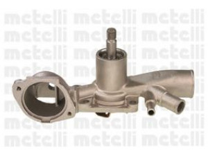 METELLI 24-0251 vandens siurblys 
 Aušinimo sistema -> Vandens siurblys/tarpiklis -> Vandens siurblys
1201.90, 1202.98