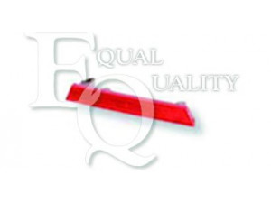 EQUAL QUALITY CT0041 atšvaitas 
 Elektros įranga -> Atšvaitai/šoniniai atšvaitai
0060597342, 60597342