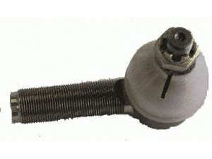 LEMFÖRDER 20427 01 kampinis sujungimas
3223 997 R1