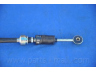 PARTS-MALL PTB-126 sankabos trosas
0K43A46600E, K43A46600E