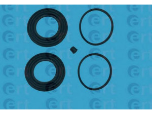 ERT 400258 remonto komplektas, stabdžių apkaba 
 Stabdžių sistema -> Stabdžių matuoklis -> Stabdžių matuoklio montavimas
04479-36010