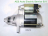AES AIS-215 starteris
2810087536000