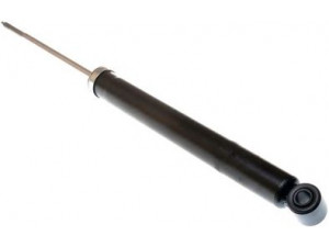 DENCKERMANN DSF097G amortizatorius 
 Pakaba -> Amortizatorius
48530-09390, 48530-09400, 48530-09820