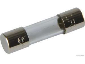 HERTH+BUSS ELPARTS 50295045 saugiklis