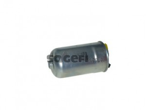 FRAM PS11272 kuro filtras 
 Techninės priežiūros dalys -> Papildomas remontas
813070, 93196533