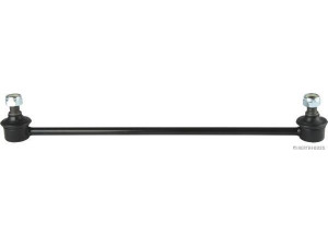 MAGNETI MARELLI 600000160430 šarnyro stabilizatorius
48820-0D010, 48820-52030