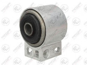 FORTUNE LINE FZ90845 valdymo svirties/išilginių svirčių įvorė 
 Ašies montavimas/vairavimo mechanizmas/ratai -> Valdymo svirtis/pasukamosios svirties sujungimas -> Montavimas/sutvirtinimas
52 33 374