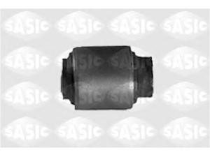 SASIC 4001484 vikšro valdymo svirtis 
 Ašies montavimas/vairavimo mechanizmas/ratai -> Valdymo svirtis/pasukamosios svirties sujungimas -> Vairo trauklės (valdymo svirtis, išilginis balansyras, diago
7701348037