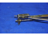 PARTS-MALL PDA-559 siuntimo blokas, degalų bakas
9446073100