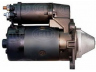 HELLA 8EA 730 179-001 starteris
SS206, SS845, 87BB11000DA, 87BB11000FA