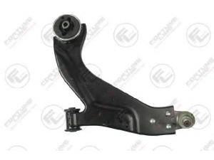 FORTUNE LINE FZ6138 vikšro valdymo svirtis 
 Ašies montavimas/vairavimo mechanizmas/ratai -> Valdymo svirtis/pasukamosios svirties sujungimas -> Vairo trauklės (valdymo svirtis, išilginis balansyras, diago
1116579, 1131387, 1139928, 1149803