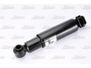 Magnum Technology AHP001MT amortizatorius 
 Pakaba -> Amortizatorius
52 02 W4, 52 02 W5, 5206 E0, 5206 K5