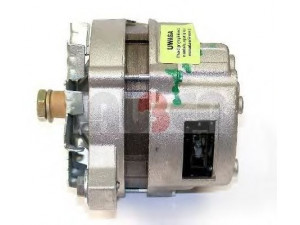 LAUBER 11.1210 kintamosios srovės generatorius 
 Elektros įranga -> Kint. sr. generatorius/dalys -> Kintamosios srovės generatorius
E79F10300BA, E7AF10300AD, E7PF10346LA