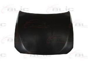 BLIC 6803-00-0067280P gaubtas 
 Kėbulas -> Liukai/stogai/durys/stoglangis/sulankstomas stogas -> Gaubtas/dalys/garso izoliacinė medžiaga
41617207194