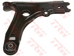 TRW JTC340 vikšro valdymo svirtis 
 Ašies montavimas/vairavimo mechanizmas/ratai -> Valdymo svirtis/pasukamosios svirties sujungimas -> Vairo trauklės (valdymo svirtis, išilginis balansyras, diago
1H0407151