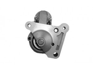 CV PSH 570.546.124 starteris 
 Elektros įranga -> Starterio sistema -> Starteris
M1T85682, M1T85682, M1T85682, M1T85682