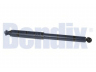 BENDIX 061301GB amortizatorius 
 Pakaba -> Amortizatorius