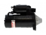 AUTOELECTRO AET0773 starteris 
 Elektros įranga -> Starterio sistema -> Starteris
M001T70985, M001T70985A, M1T70985