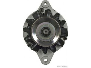 MAGNETI MARELLI 600000163650 kintamosios srovės generatorius
23100-14E00, 23100-14E00RE, LR170-405