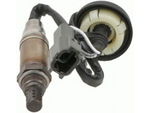 BOSCH F 00H L00 016 lambda jutiklis 
 Variklis -> Variklio elektra
226A0 3S502, 226A0 3S503, 226A0 3S570