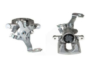 BUDWEG CALIPER 344764 stabdžių apkaba 
 Dviratė transporto priemonės -> Stabdžių sistema -> Stabdžių apkaba / priedai
47850-02280, 47850-12220