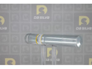 DA SILVA FF4594 džiovintuvas, oro kondicionierius 
 Oro kondicionavimas -> Džiovintuvas
921312Y920, 921312Y960, 92131BV000