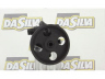 DA SILVA DP2844 hidraulinis siurblys, vairo sistema 
 Vairavimas -> Vairo pavara/siurblys