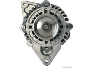 MAGNETI MARELLI 600000167000 kintamosios srovės generatorius
A3TB2091A, DMX142085, MD370479