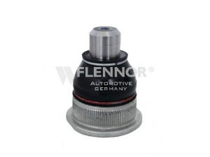 FLENNOR FL10417-D atramos/vairo trauklė