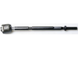 DENCKERMANN D180039 vidinė skersinė vairo trauklė 
 Vairavimas -> Vairo mechanizmo sujungimai
765 82 73