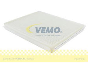 VEMO V40-31-1118 filtras, salono oras 
 Šildymas / vėdinimas -> Oro filtras, keleivio vieta
17 18 046, 68 08 607, 13175554