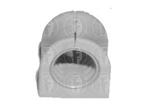 FARE SA 1042 skersinio stabilizatoriaus įvorių komplektas 
 Ašies montavimas/vairavimo mechanizmas/ratai -> Stabilizatorius/fiksatoriai -> Sklendės
95638920, 95638920