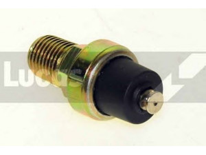 LUCAS ELECTRICAL SOB808 siuntimo blokas, alyvos slėgis 
 Elektros įranga -> Jutikliai
7441302