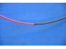 PARTS-MALL PTA-638 sankabos trosas
437505A002, 437505A003