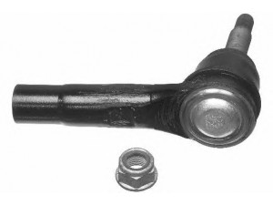 MOOG AMGES3538 skersinės vairo trauklės galas
5073582AA