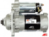 AS-PL S5159 starteris
M2T56571