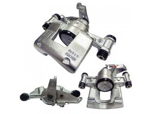 Brake ENGINEERING CA3234 stabdžių apkaba 
 Dviratė transporto priemonės -> Stabdžių sistema -> Stabdžių apkaba / priedai
4421281, 95507101, 440115651R, 440116884R