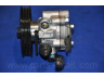 PARTS-MALL PPB-005 hidraulinis siurblys, vairo sistema 
 Vairavimas -> Vairo pavara/siurblys
0K20432600A, 0K20432600B, K20432600A