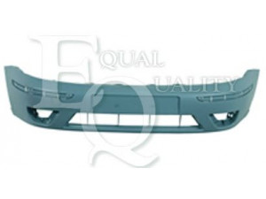 EQUAL QUALITY P0362 buferis 
 Kėbulas -> Transporto priemonės priekis -> Buferis/dalys
1201837, 2532903E