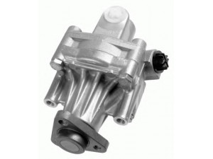ZF LENKSYSTEME 7681.955.281 hidraulinis siurblys, vairo sistema 
 Vairavimas -> Vairo pavara/siurblys
8D0 145 156 A, 8D0 145 156 AX, 8D0 145 156 A