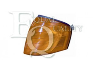 EQUAL QUALITY FA7370 indikatorius 
 Kėbulas -> Transporto priemonės priekis -> Indikatorius/dalys -> Indikatorius
092876, 150988001, 2BA008042021
