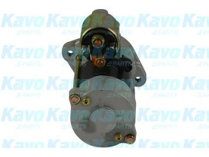 KAVO PARTS EST-5502 starteris 
 Elektros įranga -> Starterio sistema -> Starteris
M002T88271, M2T84071, M2T87071