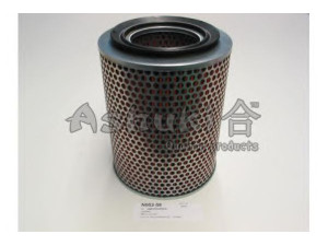 ASHUKI N002-08 oro filtras
16546-P6910, 16546-P6910/P9610