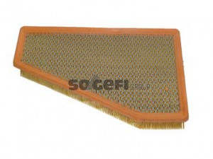 FRAM CA9620 oro filtras 
 Techninės priežiūros dalys -> Techninės priežiūros intervalai
4891462AB, 4891462AC, 508603121
