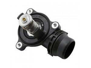 SIDAT 94.515 termostatas, aušinimo skystis 
 Aušinimo sistema -> Termostatas/tarpiklis -> Thermostat
11517500597, 7500597