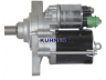 AD KÜHNER 255076 starteris 
 Elektros įranga -> Starterio sistema -> Starteris
31200P2JJ61, 31200PEJJ61, PEJ28