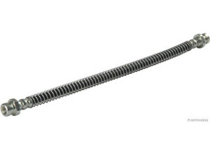MAGNETI MARELLI 600000112490 stabdžių žarnelė
MR129721