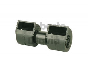 WEBASTO 82D054071EA elektrovariklis, vidinis pūtiklis