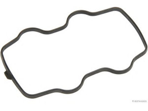 MAGNETI MARELLI 600000016680 tarpiklis, svirties dangtis
11213-87702, 11213-87702-000, 11213-87704