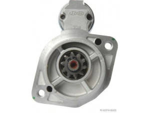 MAGNETI MARELLI 600000168330 starteris
36100-4A020, 36100-4A020